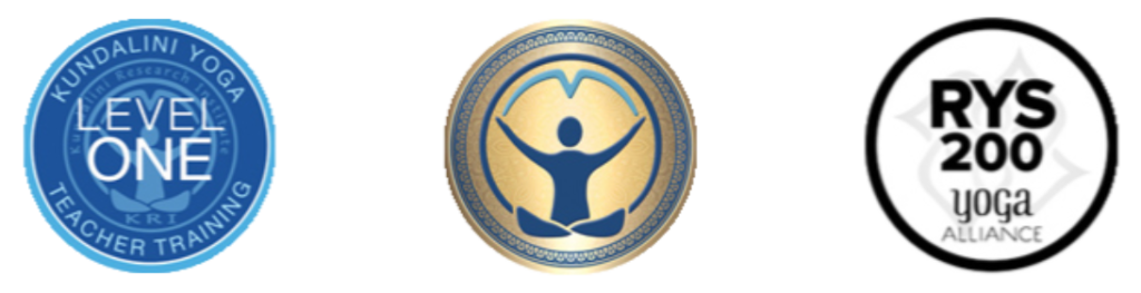 200 Hour Yoga Teacher Training | May, July, Oct, Key West FL